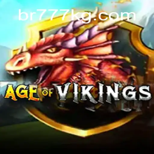 Age of Viking: Exploring the Epic Journey