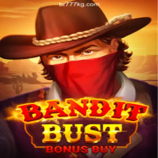 Exploring BanditBustBonusBuy: The Thrilling New Game Energizing Brazilian Gamers