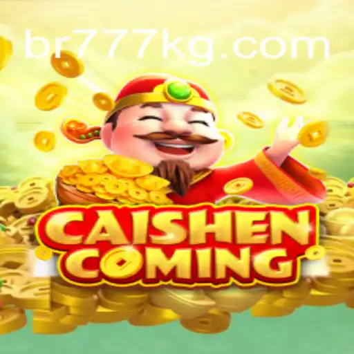 Discover the World of CAISHENCOMING: An Exciting Adventure for Gamers