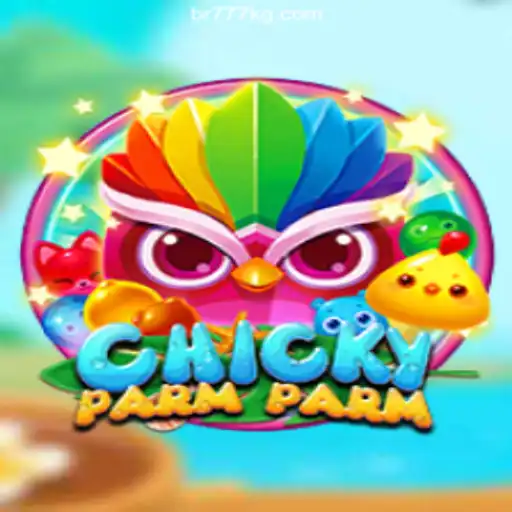 Discover the Thrills of ChickyParmParm: A New Gaming Sensation