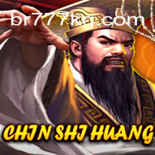 ChinShiHuang: A Deep Dive into the Innovative Game