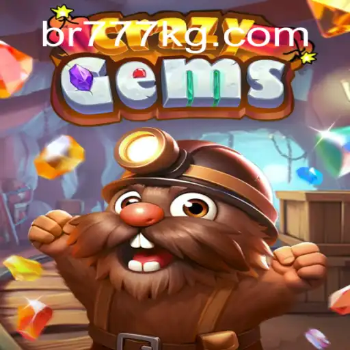 Explore the Exciting World of CrazyGems and Discover 777KG: Brazil's Leading Betting Platform