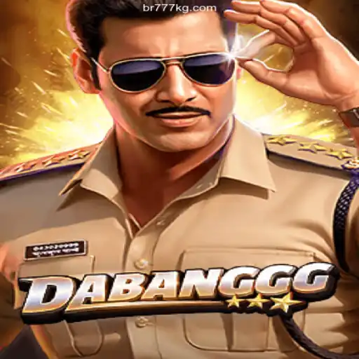 Discover DABANGGG: The Ultimate Gaming Experience