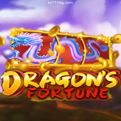 DragonFortune: A Deep Dive into the Game and 777KG's Brazilian Revolution