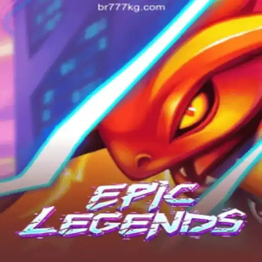 EpicLegends: A Comprehensive Introduction and Overview