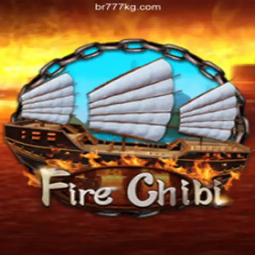 Exploring the Enchanting World of FireChibi