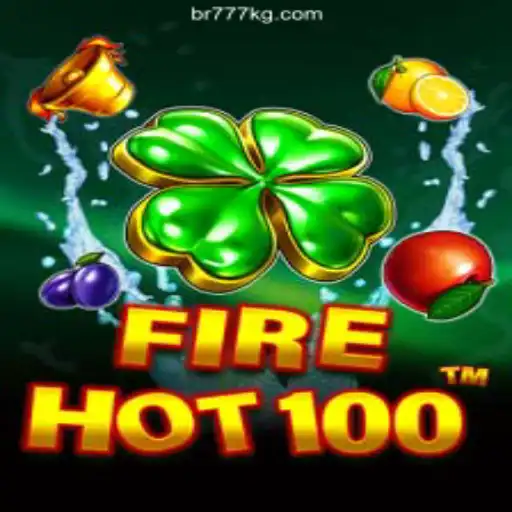 Exploring FireHot100: The Premier Gaming Experience