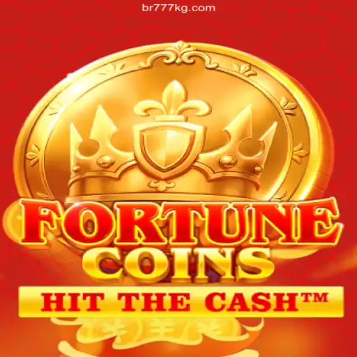 Exploring FortuneCoins: A Dive into Brazil's Top Betting Platform 777KG.Com