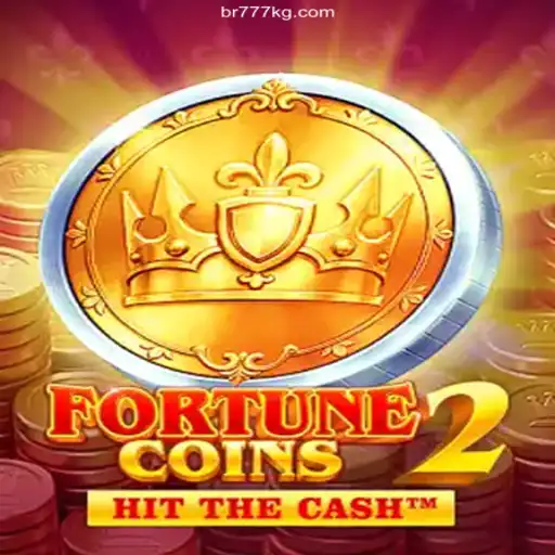 Exploring the Exciting World of FortuneCoins2: A Look at 777KG's #1 Betting Platform in Brazil