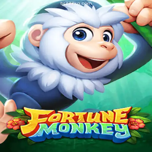 Discover FortuneMonkey: A Unique Gaming Experience