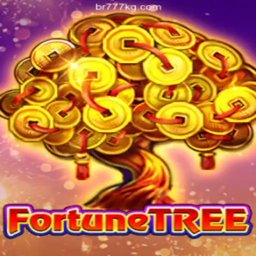 Discover the World of FortuneTree: A Premier Gaming Experience