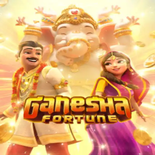 Exploring the Mystical World of GaneshaFortune on 777KG
