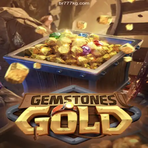 Exploring GemstonesGold: An Exciting Gaming Experience with 777KG