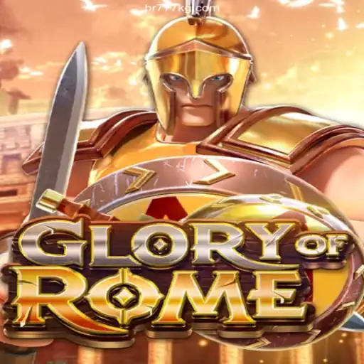Exploring GloryofRome: A Strategic Journey Through Ancient Conquests