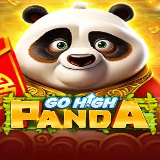 Exploring GoHighPanda: The Thrilling World of Virtual Pandas and Brazilian Betting Platforms
