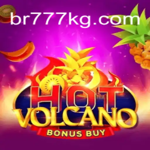 HotVolcanoBonusBuy: An Exciting Experience at 777KG