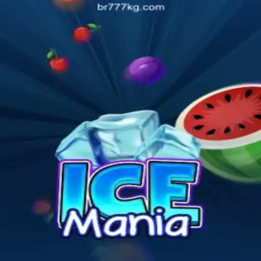 Exploring the Chilling Thrills of IceMania: A Journey into Gaming Excitement