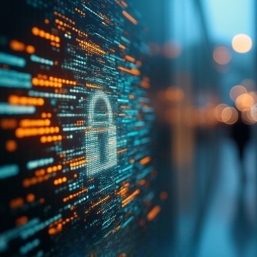 Estatísticas 777KG  A Plataforma de Apostas #1 do Brasil 777KG.Com