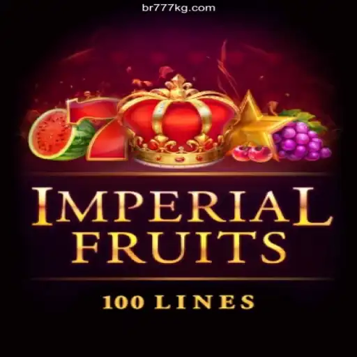 Exploring the Exciting World of ImperialFruits100: A Premier Gaming Experience