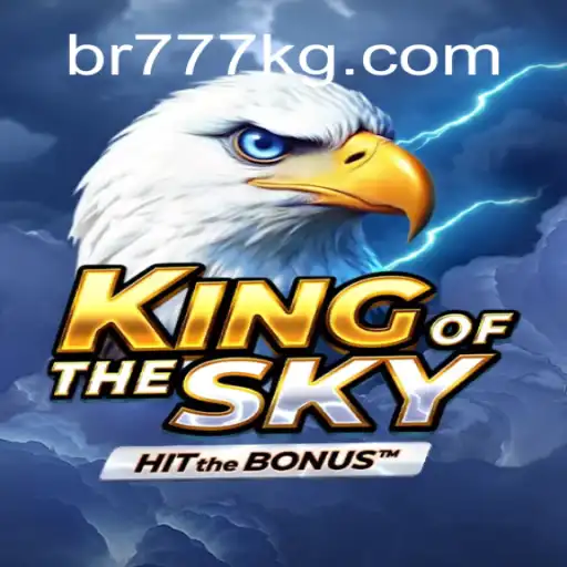 KingOfTheSky: The Ultimate Adventure in Aerial Gaming