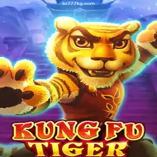 Explore the KungFuTiger Game: A Thrilling Martial Arts Adventure