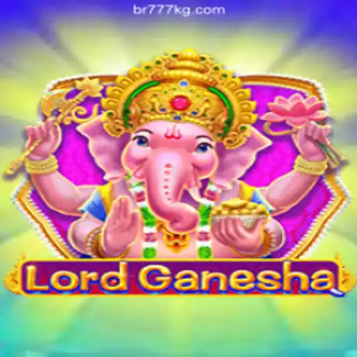 Delving into the Fascinating World of LordGanesha with 777KG