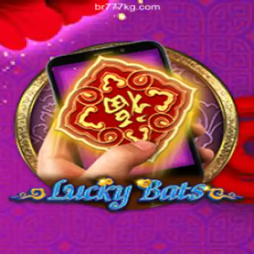 Discover the Excitement of LuckyBatsM: Brazil's Top Betting Platform, 777KG