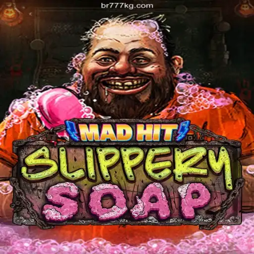 Unraveling the Excitement of MadHitSlipperySoap