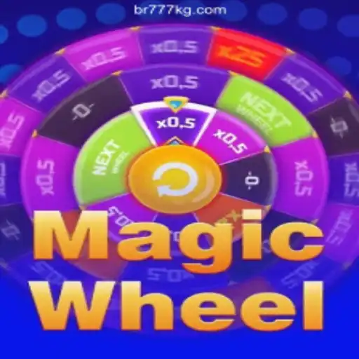 Discover the Thrills of MagicWheel: The Ultimate Gaming Experience