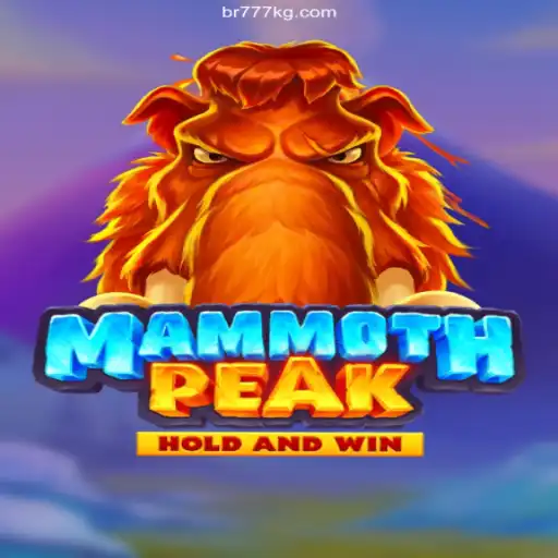 Discover the Thrills of MammothPeak: A High-Stakes Adventure in Gaming