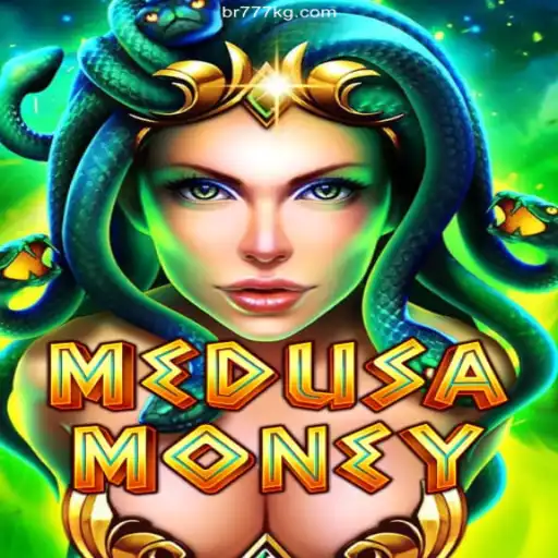 Exploring the Thrills of MedusaMoney: The Ultimate Gaming Experience