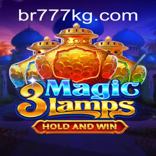Discover the Enchantment of 3MagicLamps: A Gaming Adventure Like No Other