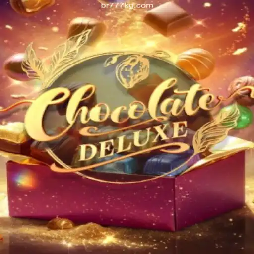 Exploring ChocolateDeluxe: The Sweetest Addition to 777KG