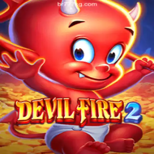 Exploring DevilFire2 and Its Connection to 777KG: A Plataforma de Apostas #1 do Brasil