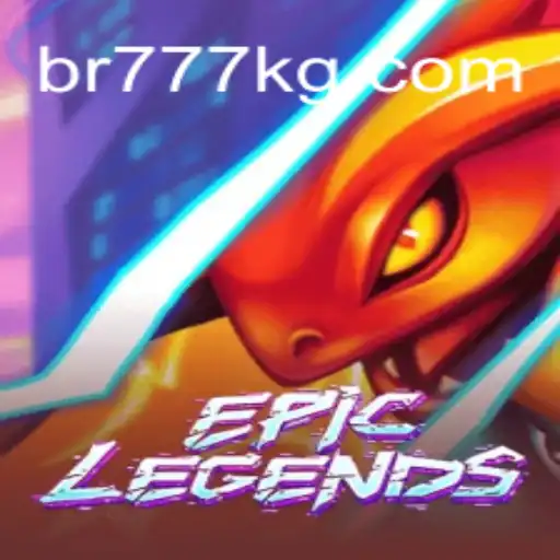 EpicLegends: A Comprehensive Introduction and Overview