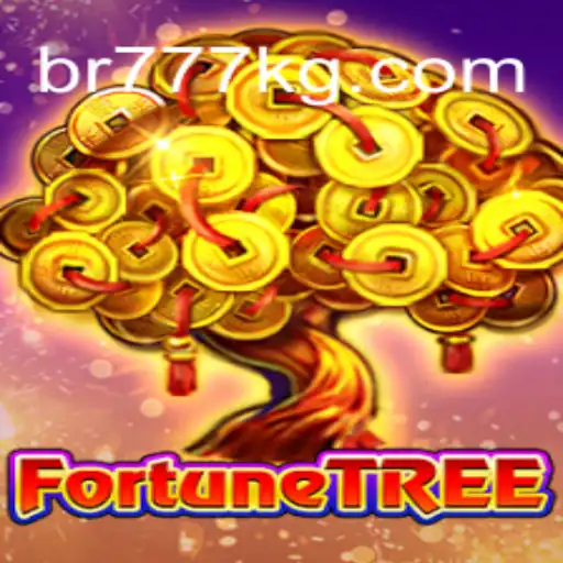 Discover the World of FortuneTree: A Premier Gaming Experience