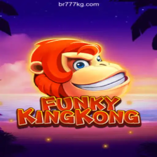 Discovering the Excitement of FunkyKingKong