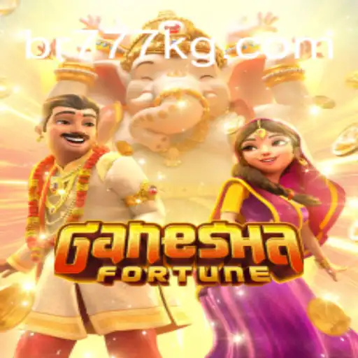 Exploring the Mystical World of GaneshaFortune on 777KG