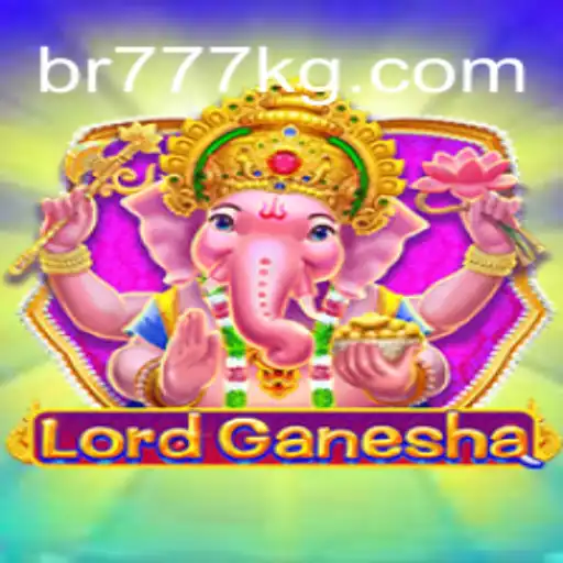 Delving into the Fascinating World of LordGanesha with 777KG