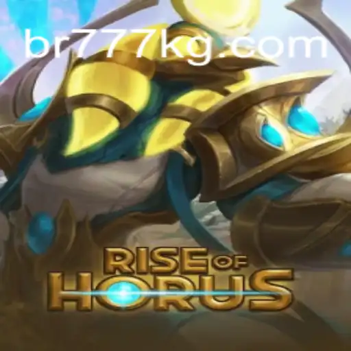 Exploring RiseofHorus: Unveiling the Mysteries and Rules of an Egyptian Adventure
