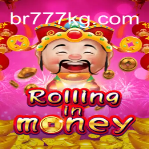 Exploring 'RollingInMoney': The Premier Betting Game in Brazil