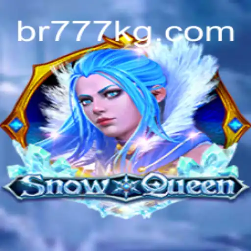 Exploring the Enchanting World of SnowQueen and 777KG: A Winning Combination