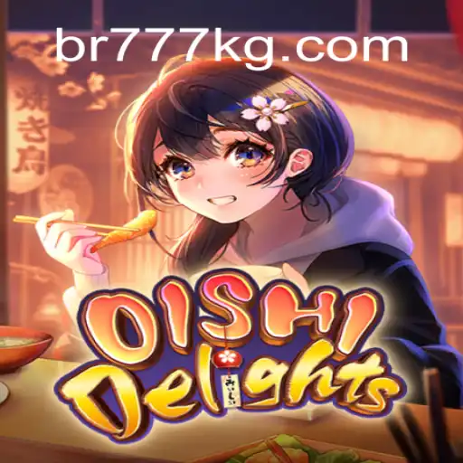 Exploring OishiDelights: The Thrilling Culinary-Themed Adventure