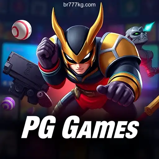 The Rise of 777KG A Plataforma de Apostas #1 do Brasil 777KG.Com