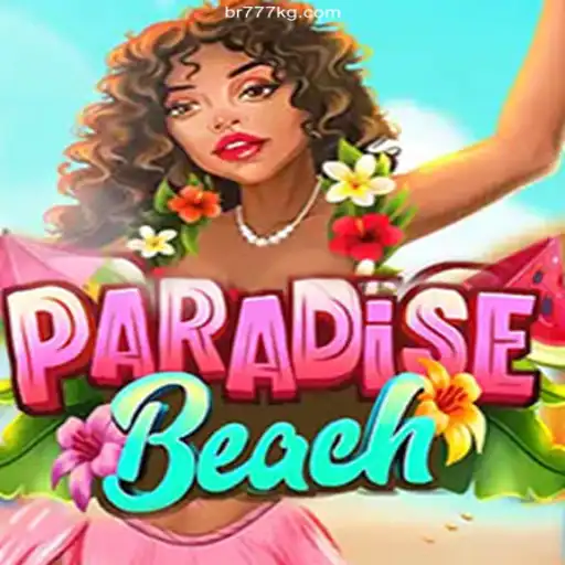 Discover the Exciting World of ParadiseBeach and 777KG A Plataforma de Apostas