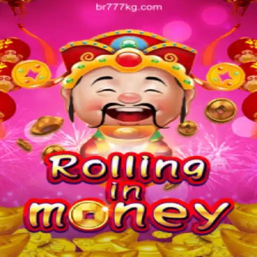 Exploring 'RollingInMoney': The Premier Betting Game in Brazil