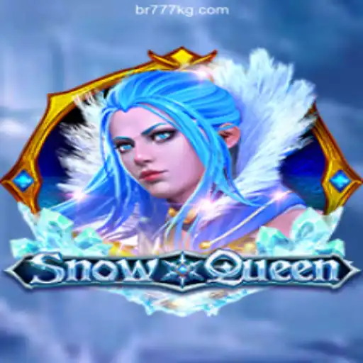 Exploring the Enchanting World of SnowQueen and 777KG: A Winning Combination