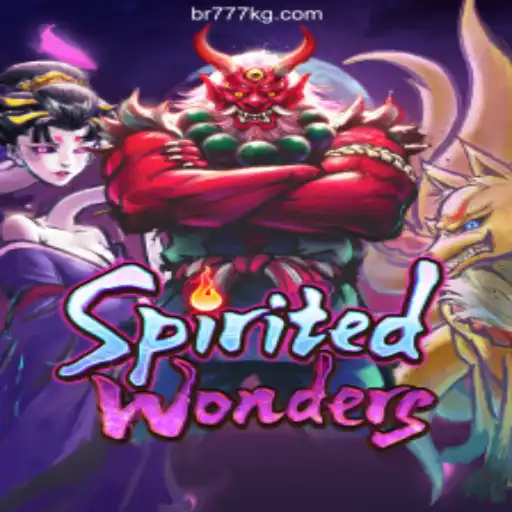 Exploring SpiritedWonders: A Mystical Gaming Experience