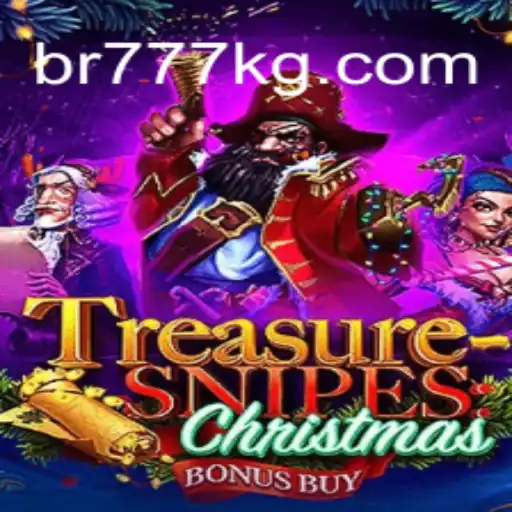 Discovering the Festive Adventure: TreasuresnipesChristmas