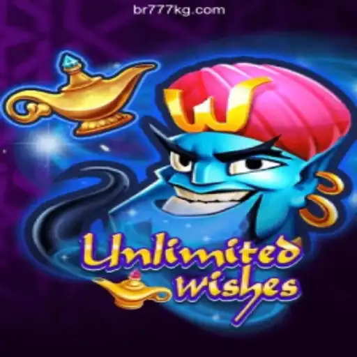 UnlimitedWishes: The Game of Infinite Possibilities